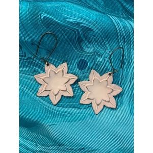 Tranquility Earrings